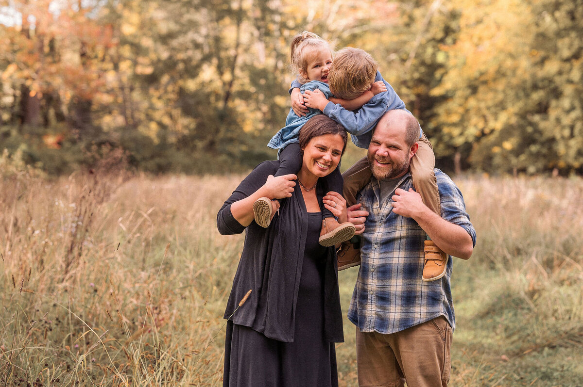 Jess&Family71