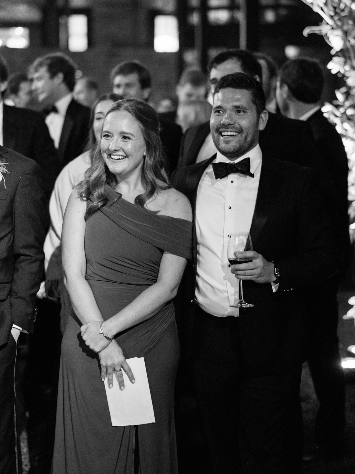 RachelGrant-Website--134