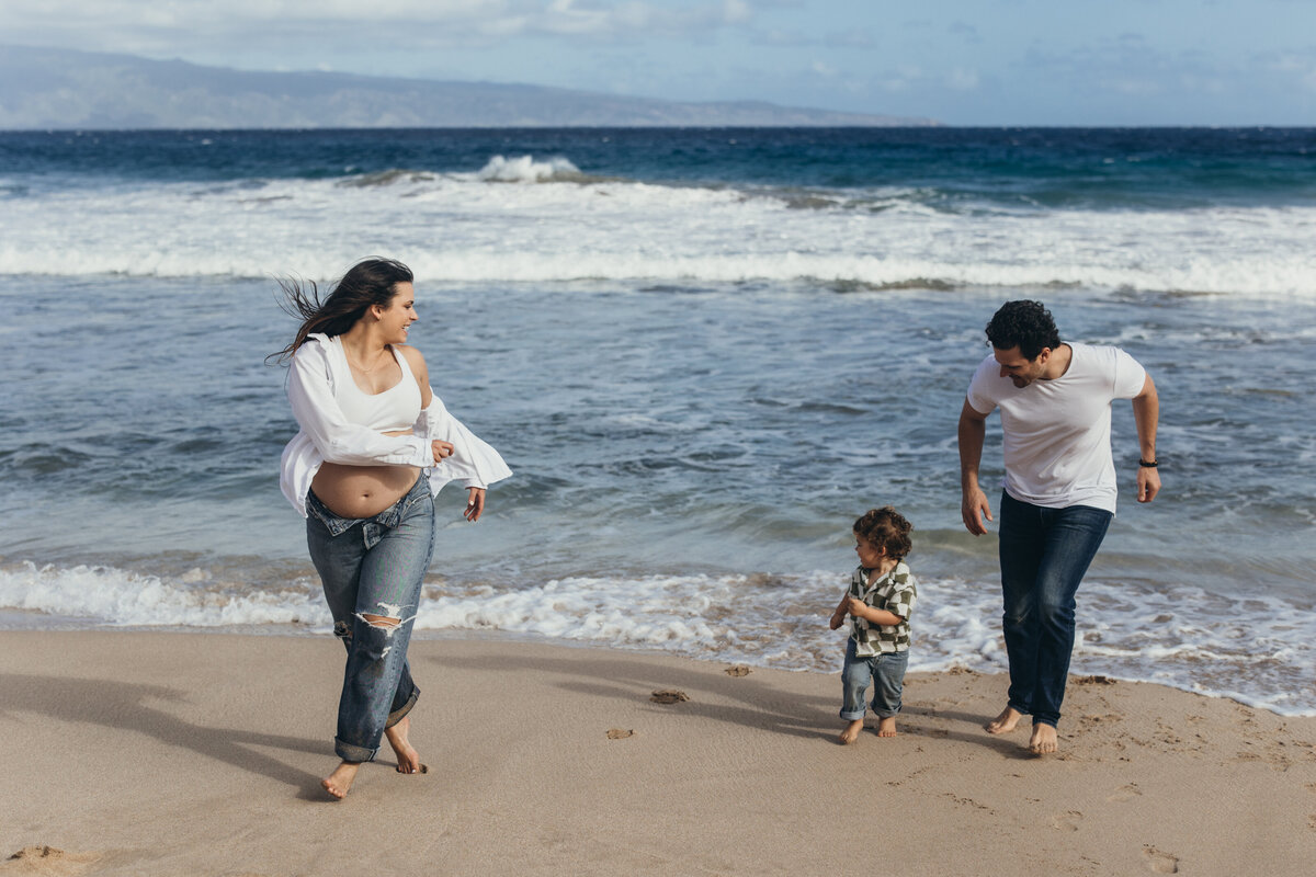Nicole Brooke Photography Maui Family and Lifestyle Photographer12