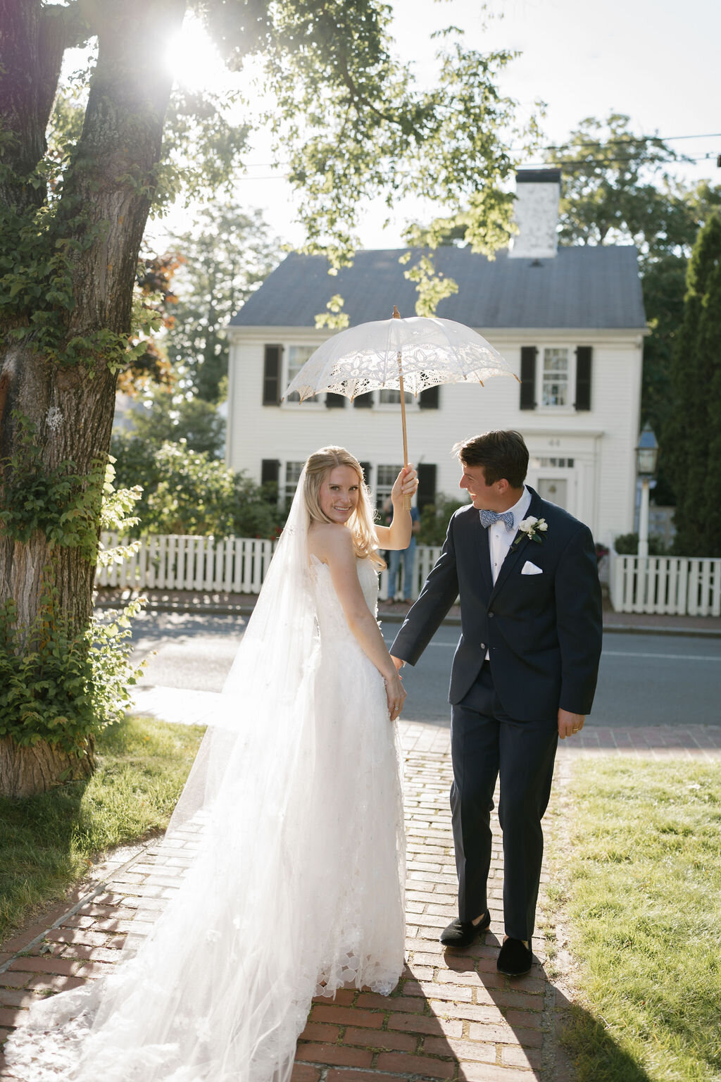 AnyaKernes_Grayson&Ed_Wedding-790