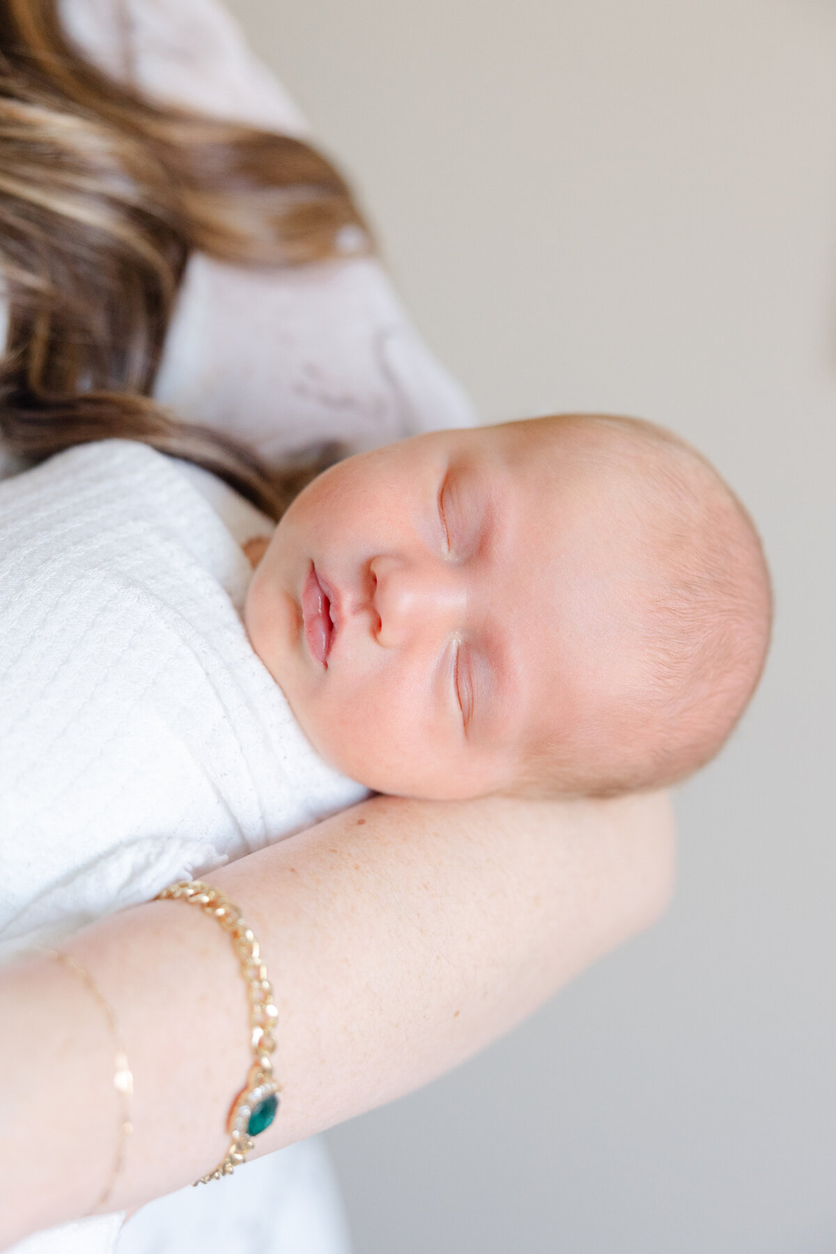 Minnesota Newborn Photographer_ Kate Sneak Peek-4