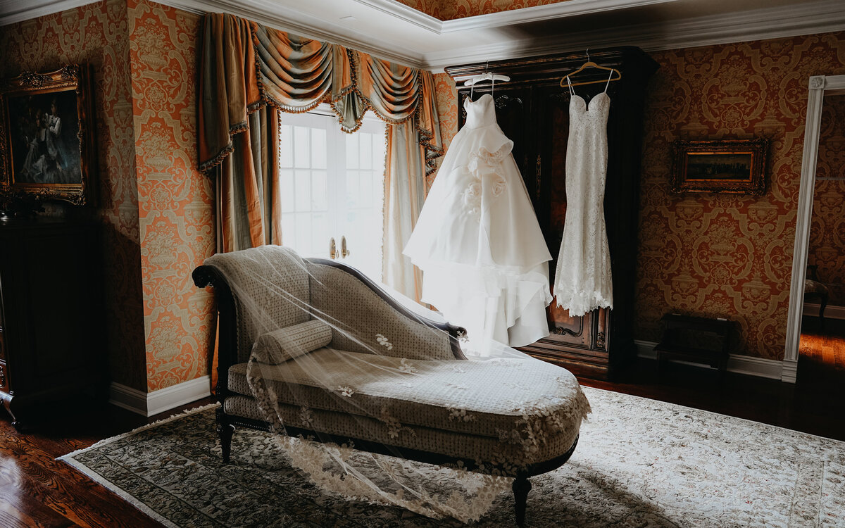 Heritage Club-2