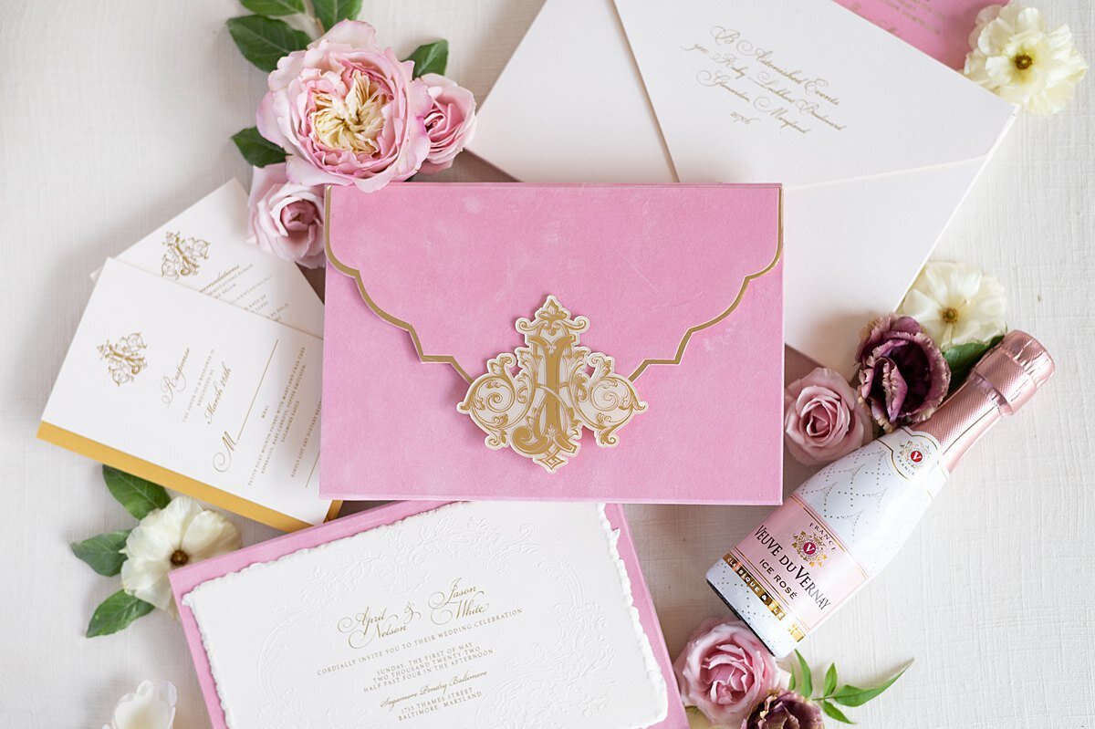 colorful-wedding-invitation-envelope (1)