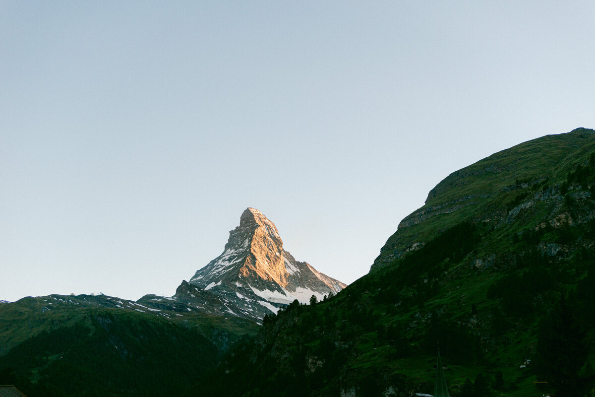 Wedding-Photographer-Zermatt81