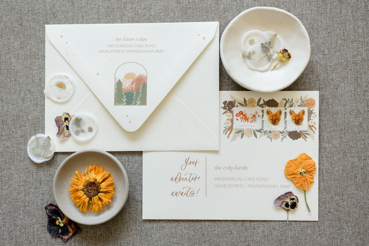 MEB Andrew + Rachel-61