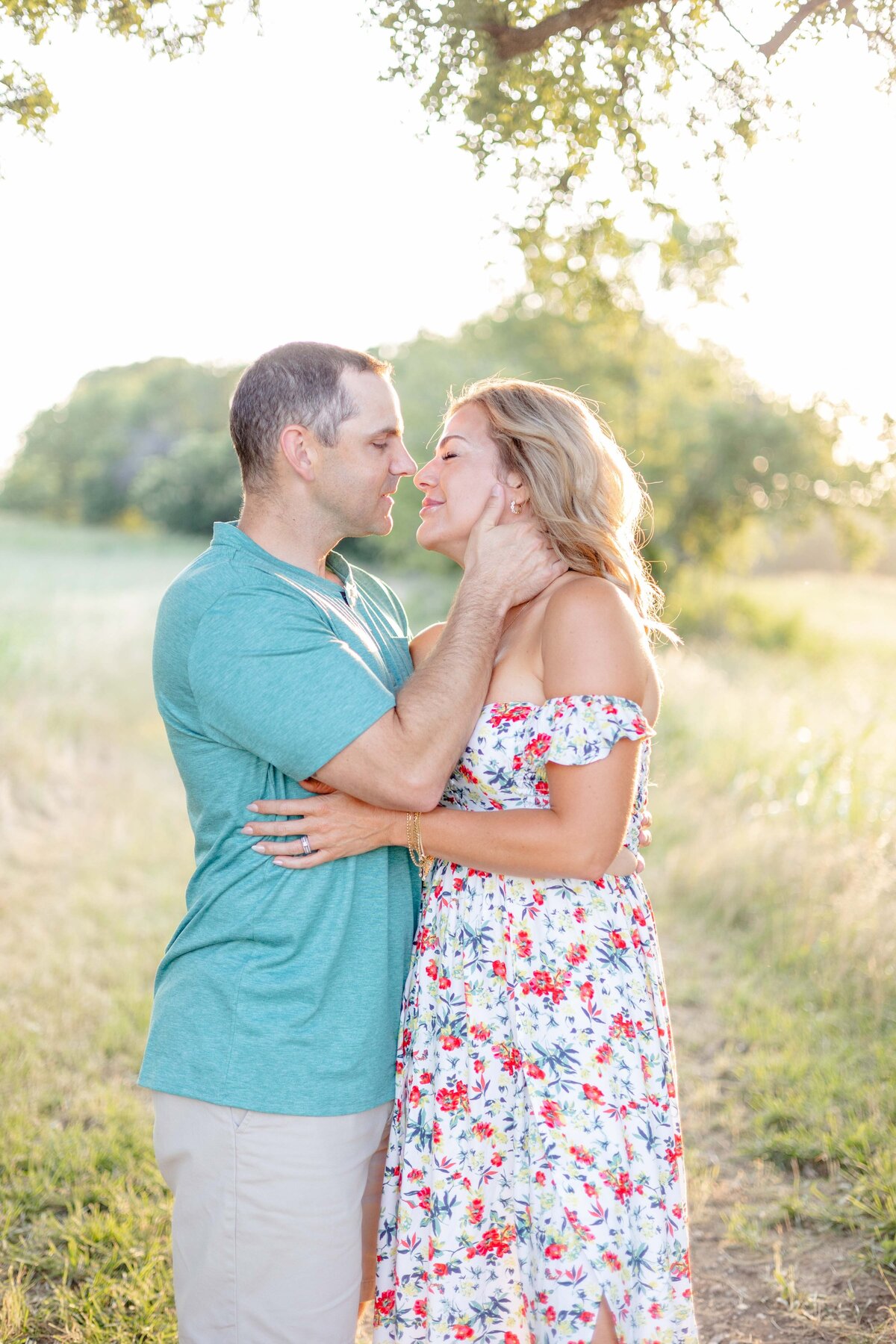 McKinney-TX-Spring-Mini-Session-Magnolia-and-Grace-Photography-Co-LindseyF# (1)-34