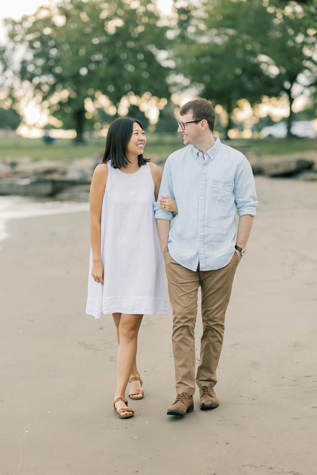 McKenzie and Parker engagement 2024-629209_(2048)