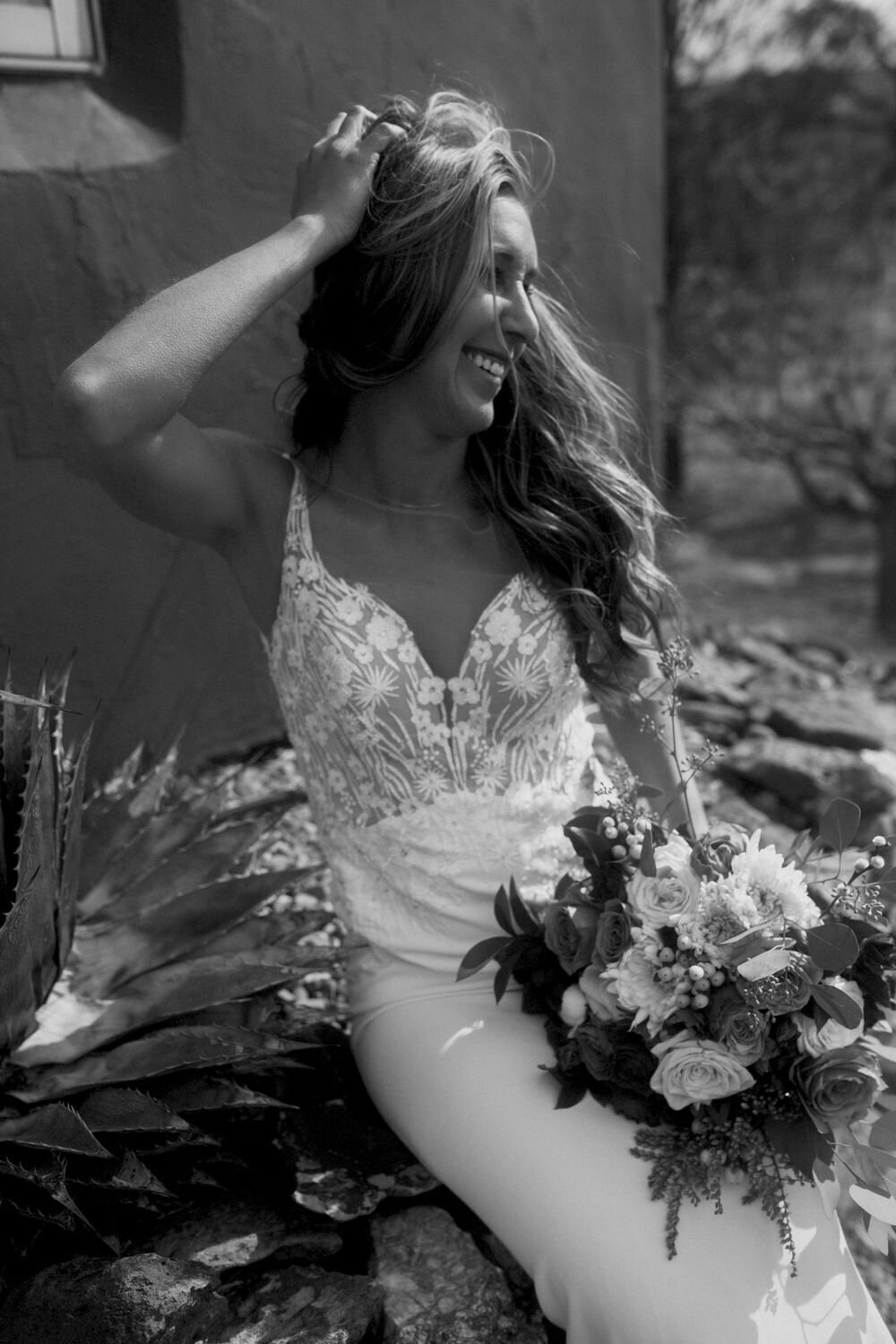 Jen_AW_Bridal_Leah_Dress-163-8198d72f-6b22e80c