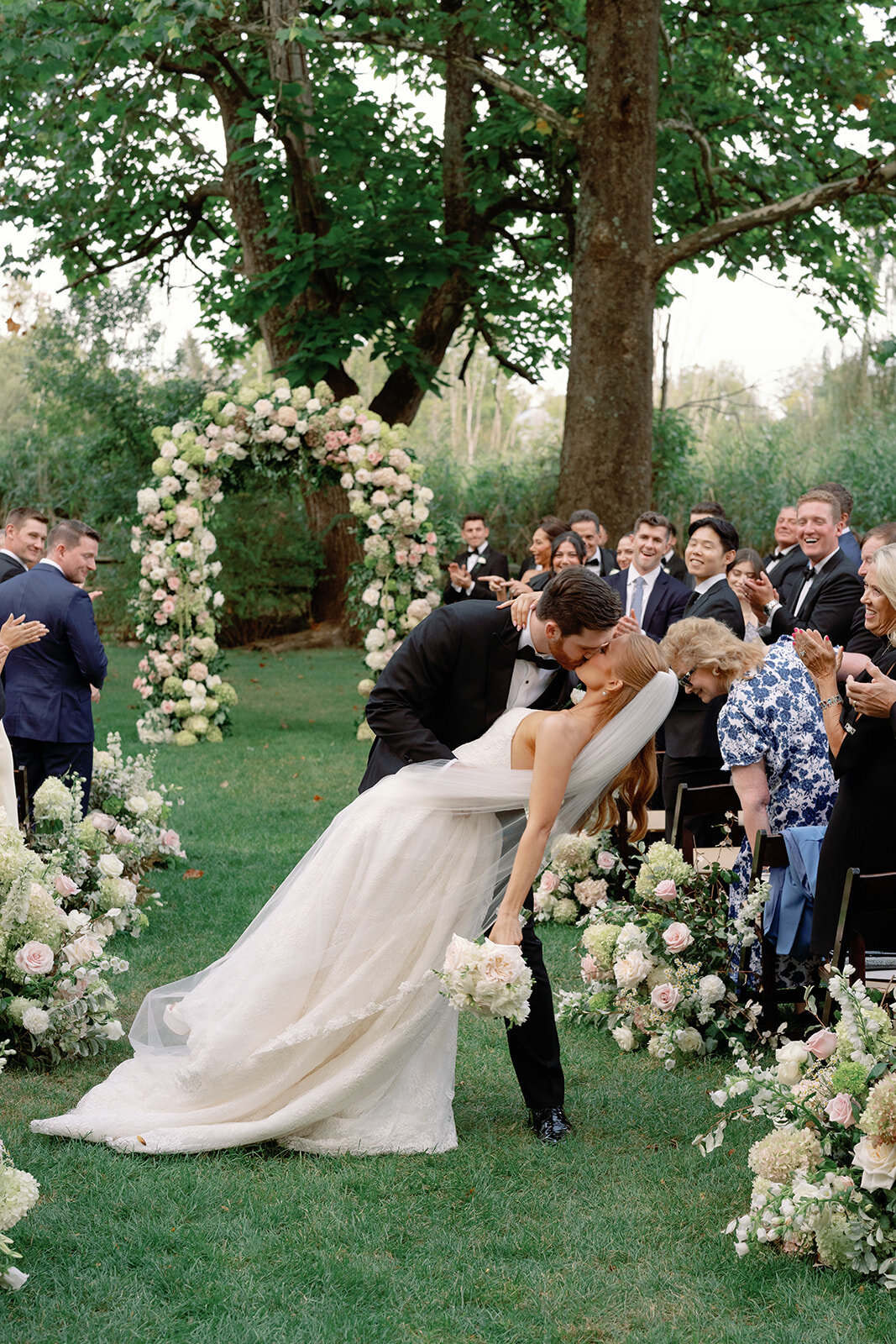 crossed-keys-estate-wedding-mary-dougherty067