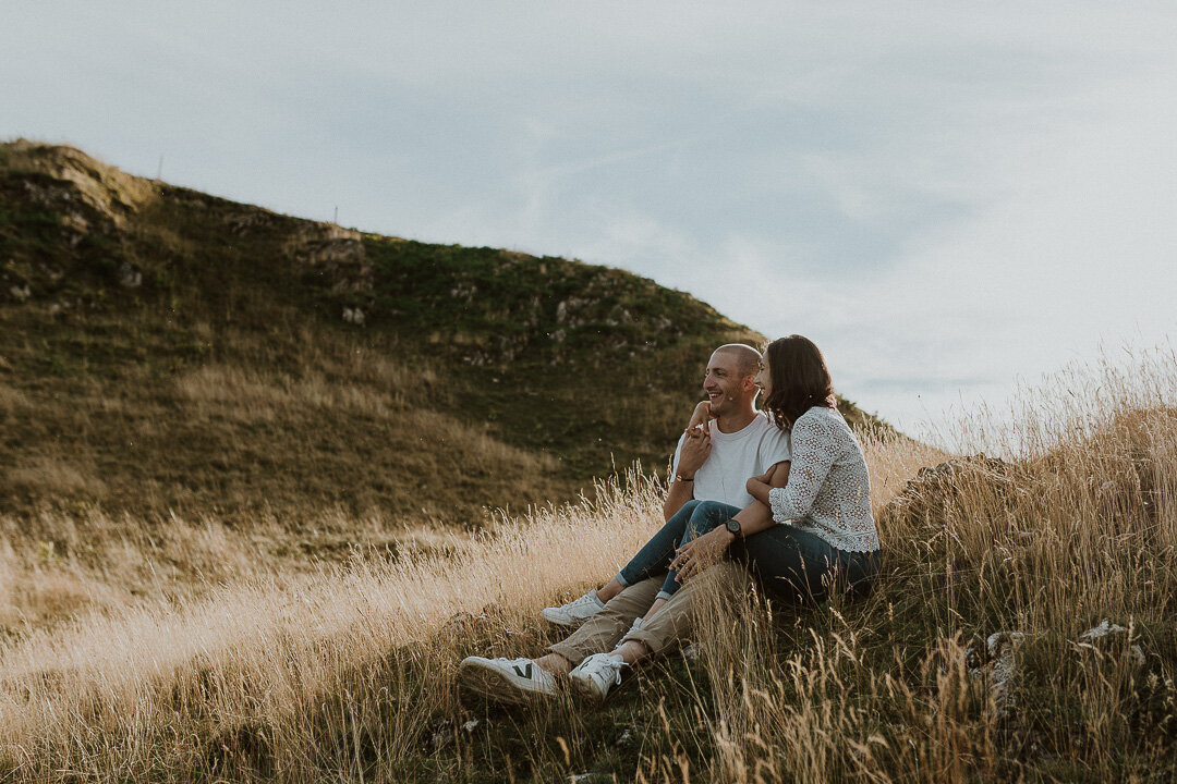 seance-couple-charmant-som-chartreuse-chloelaydevant-5