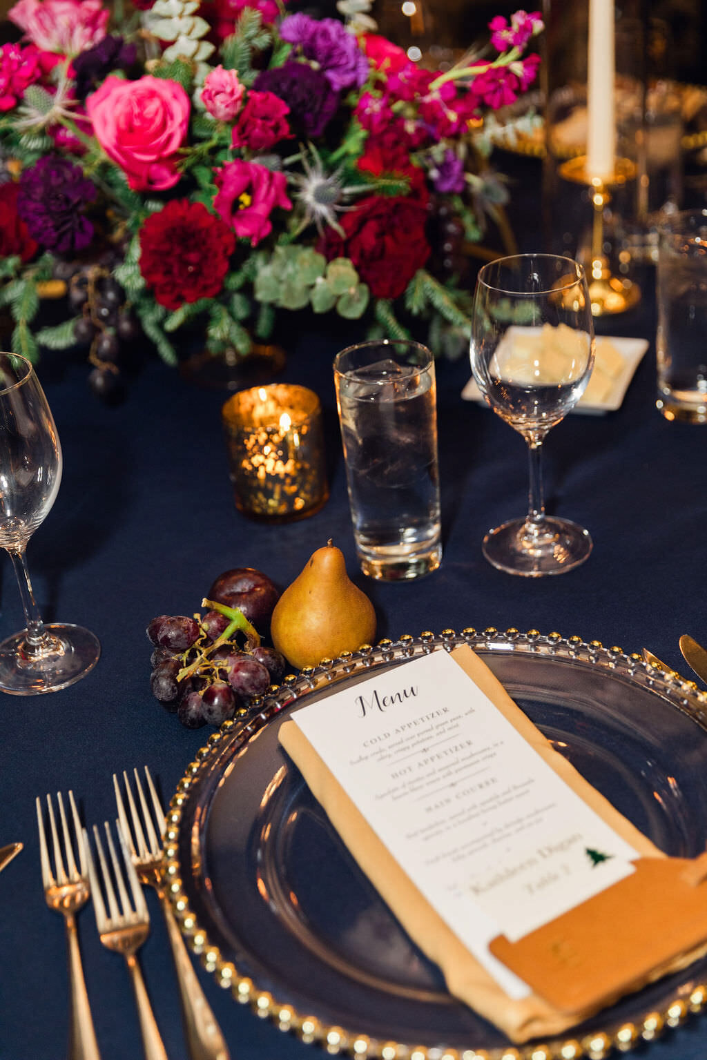 L'auberge saint gabriel wedding | Montreal & italy wedding photographer | luxury moment photography-5665