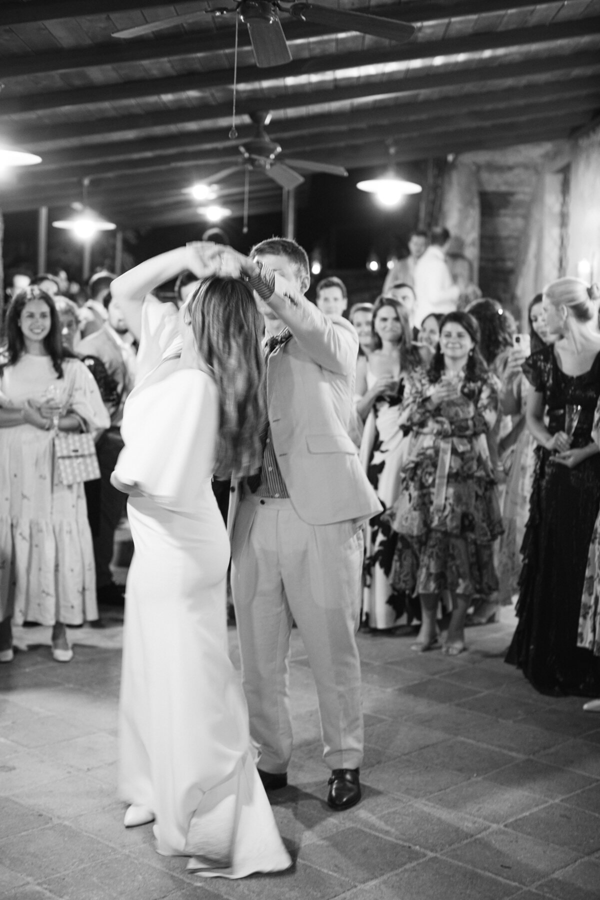 Borgo-Laticastelli-Italy-Wedding-Photographer-Ava-Vienneau-271