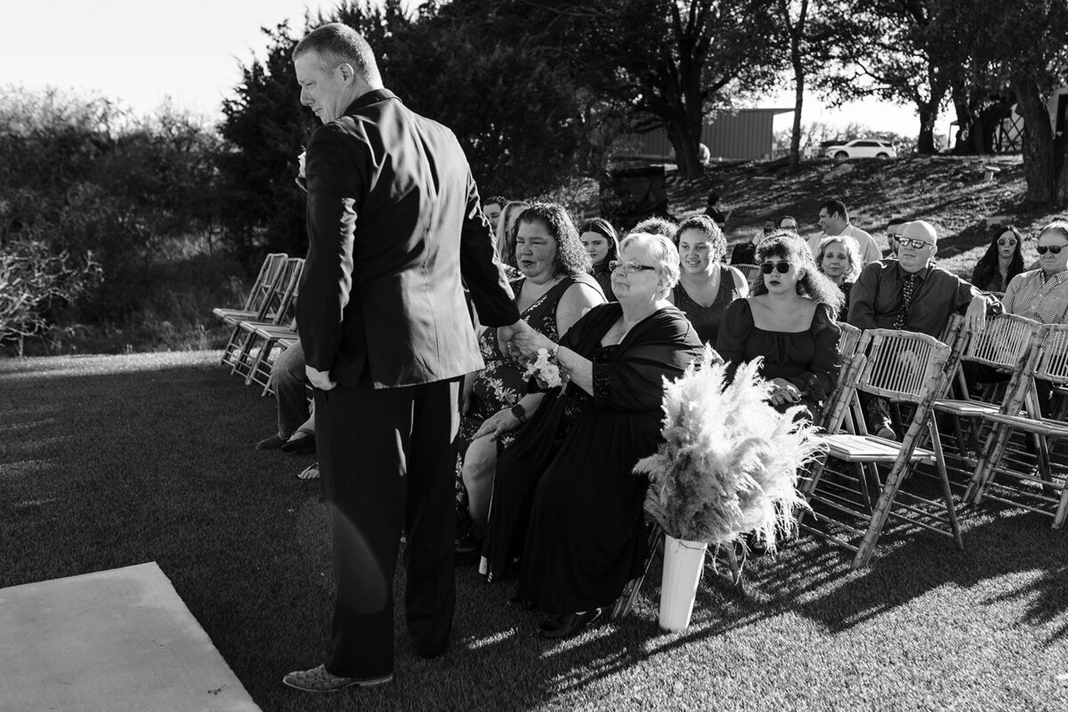 reTheBurrowWeddingPhotography-323