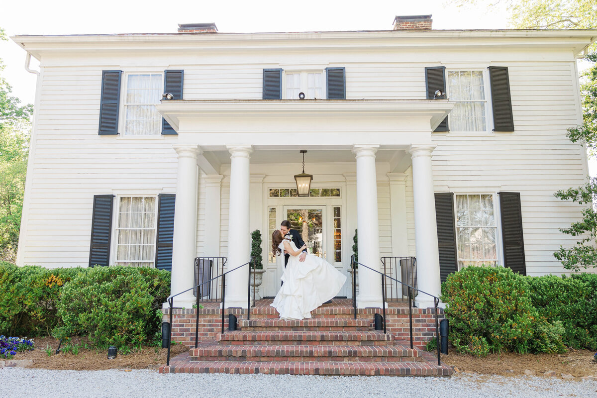 Glenn-Wedding-SneakPeek-170