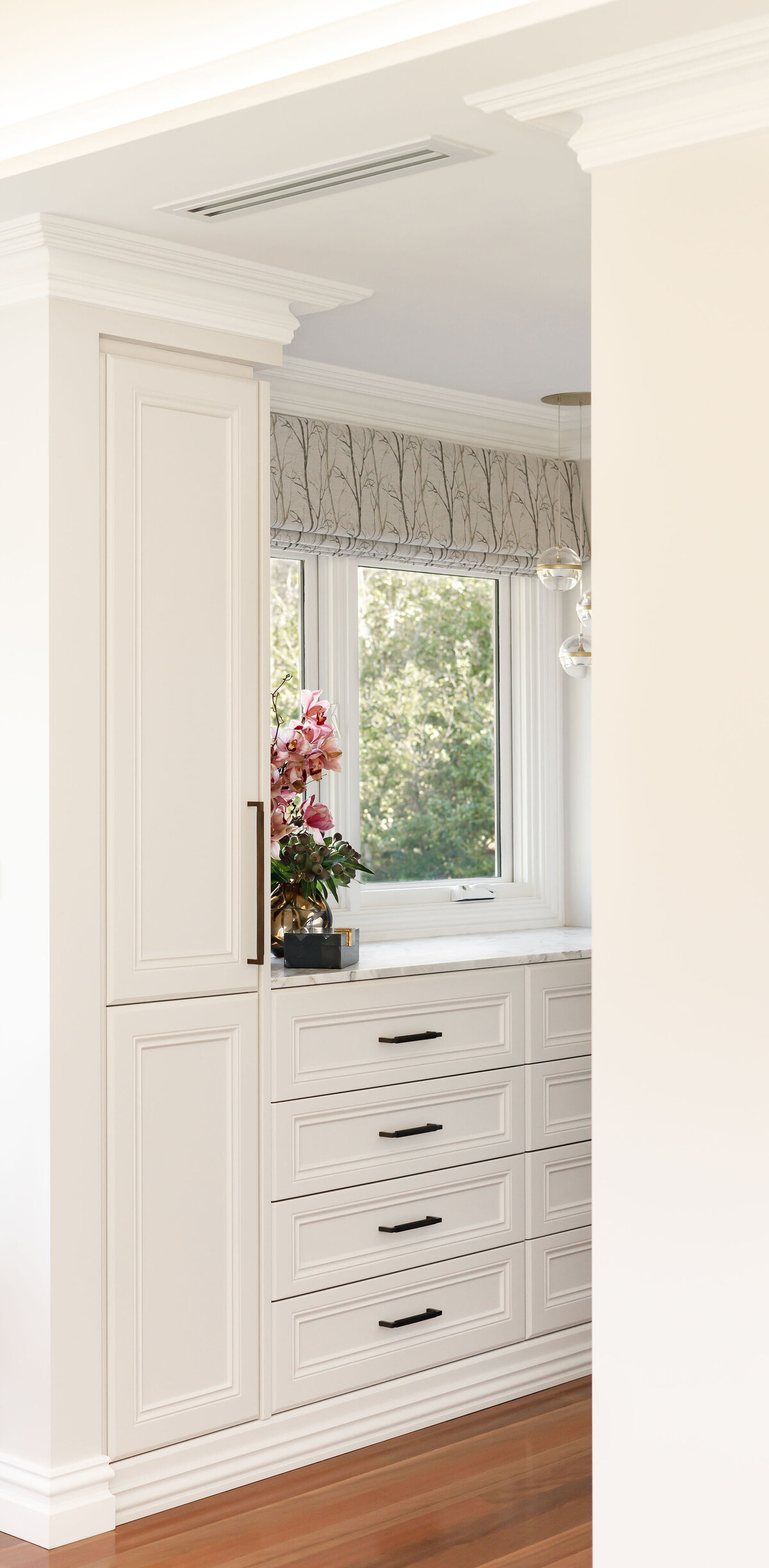 240806_UC_SPRUCE_INTERIORS_PROJECT_LINDFIELD_9