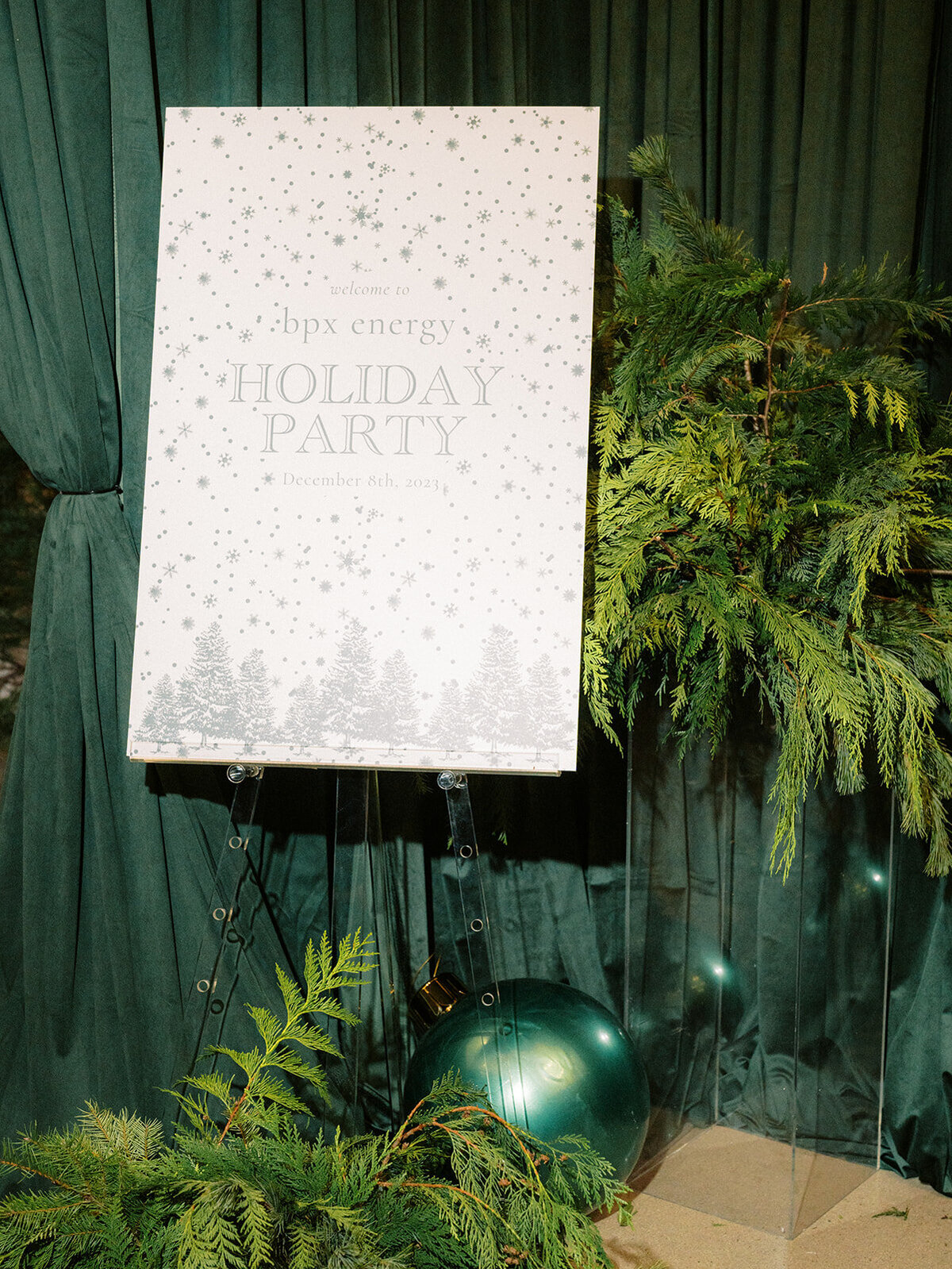 BPX-Energy-Holiday-Party-5_websize