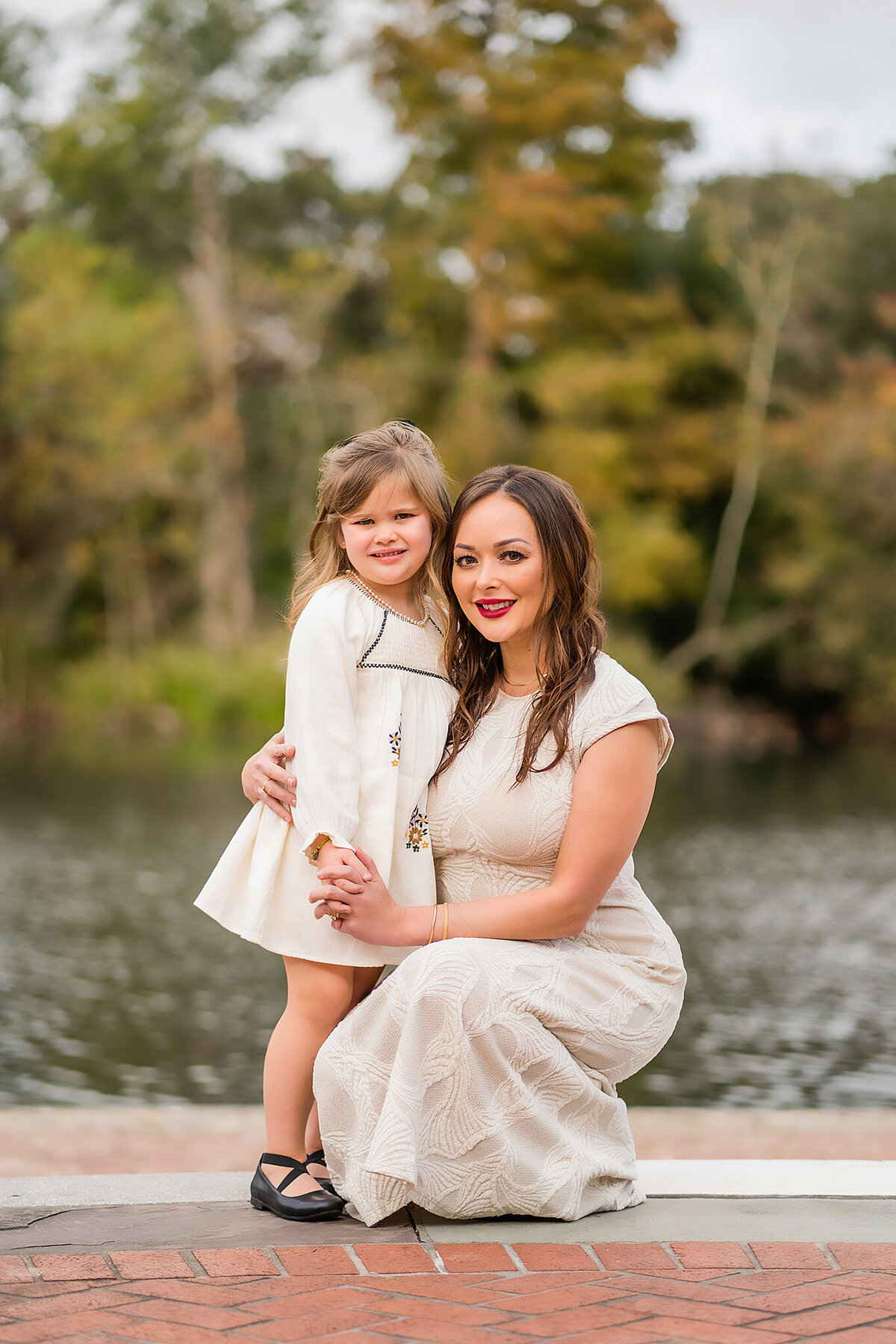 New Orleans Family Photographer 172