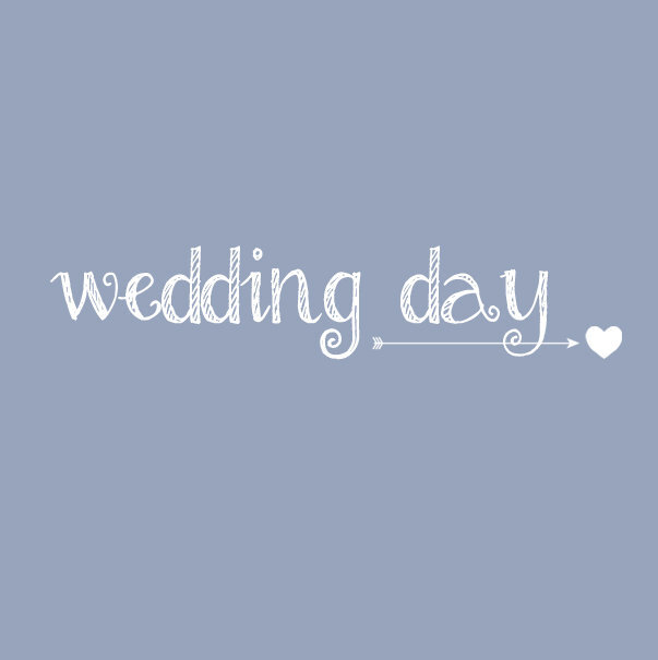 wedding_day