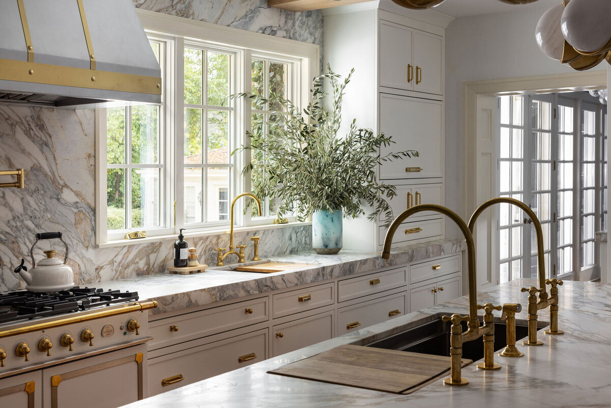 InteriorsbyMcCall_44thStreet_Nov23-5