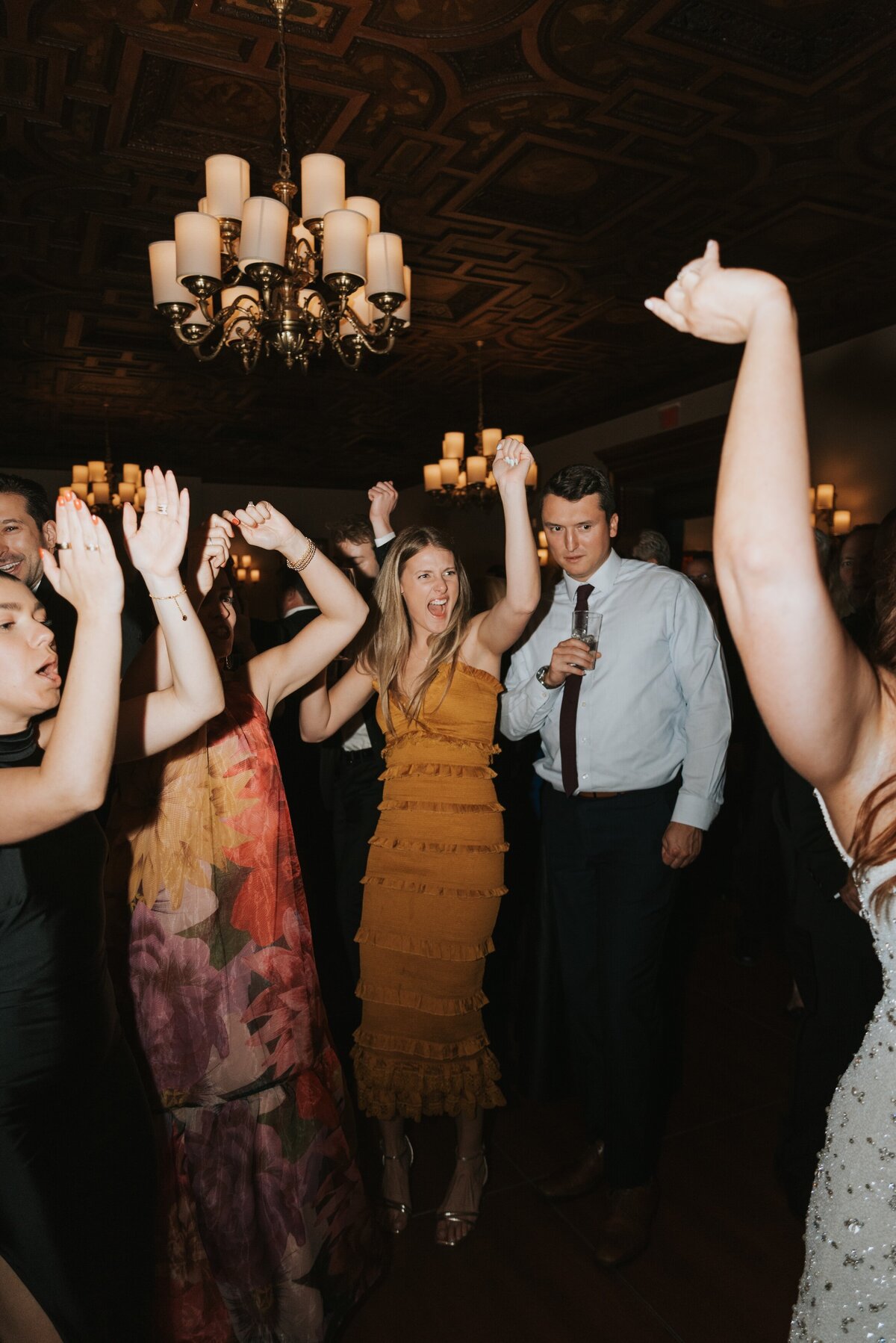 Faye-Fern-Creative-MariaBLung-Meg-Brandon-New-York-Athletic-Club-St-Patricks-Cathedral-Wedding-Reception-103
