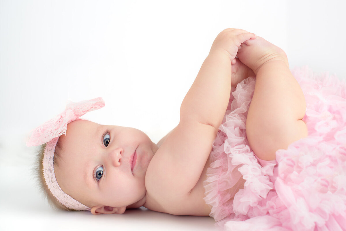 League City Photographer | Chandra Wills 06