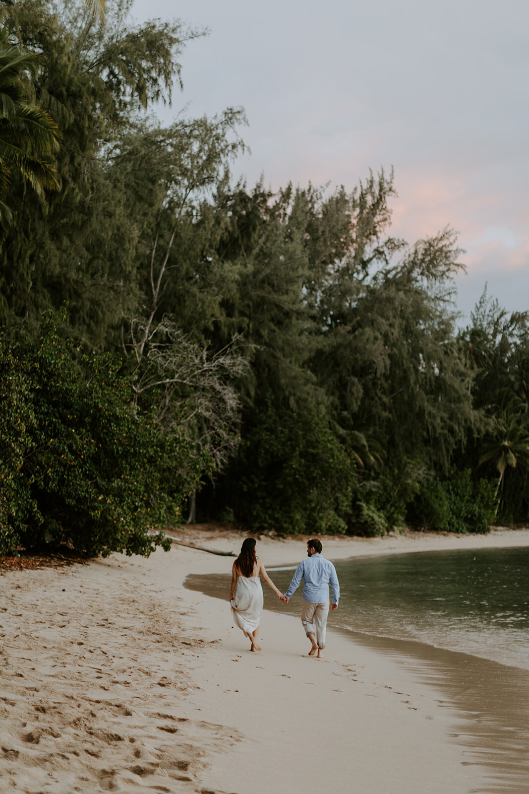 22.08.25_Angela and David_Oahu_Aly Dove Photography _0148_websize