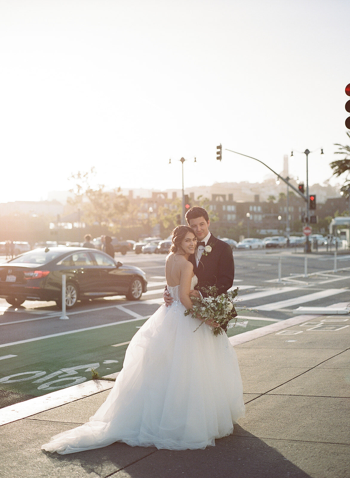 San-Francisco-Ferry-Building-wedding-planning-and-design-jacinda-weddings-and-events-30
