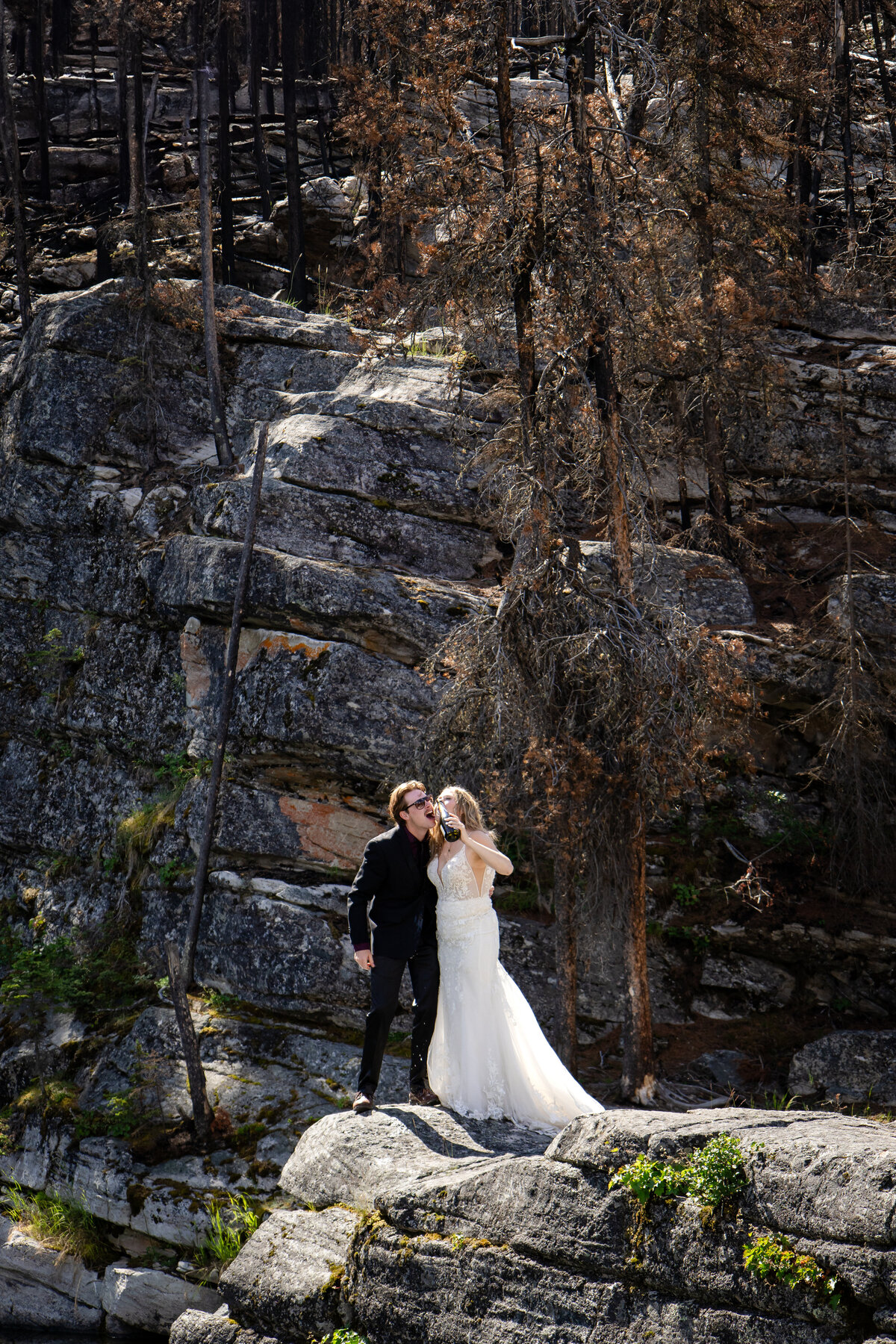 KMPhotography_T&CJasperElopement102