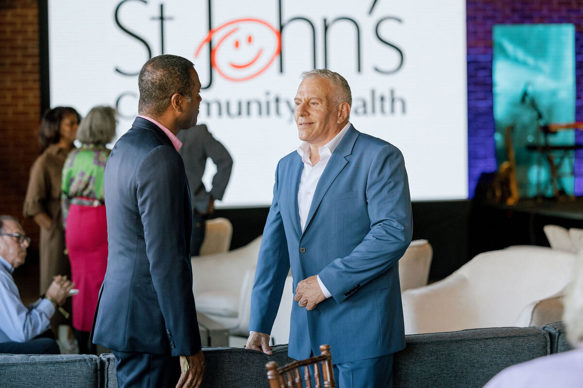 StJohn'sMoveableFeast308