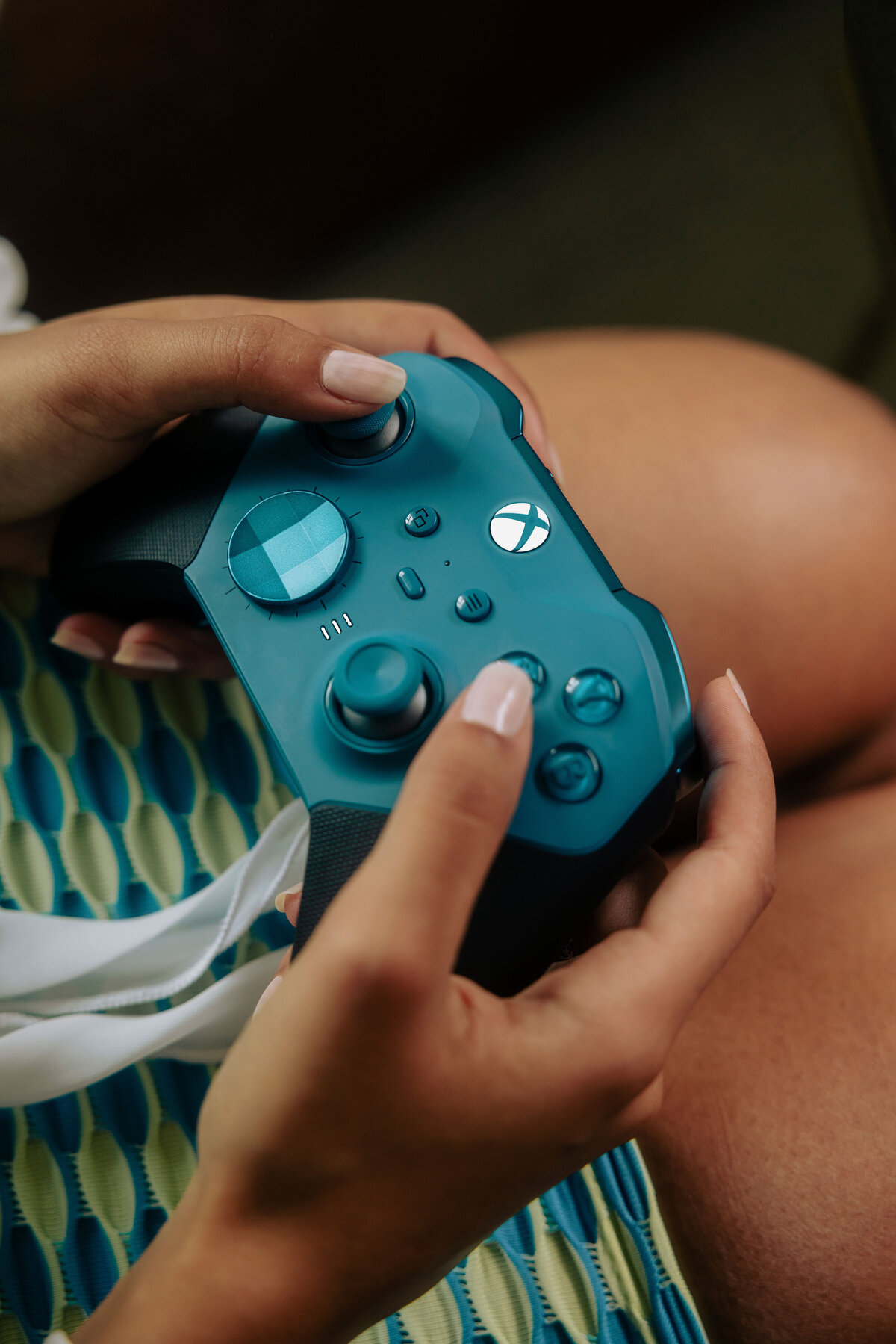 © melourra - xbox 2023 small-12
