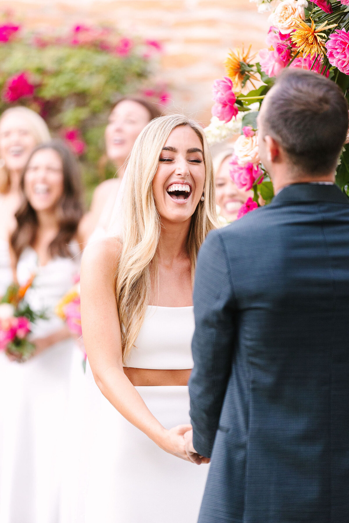 11132021Brooke&Kevin1154