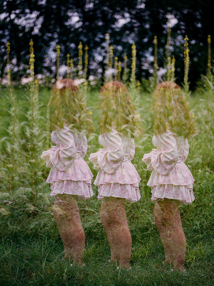 Blue Betty Photography Double Exposure Images 35