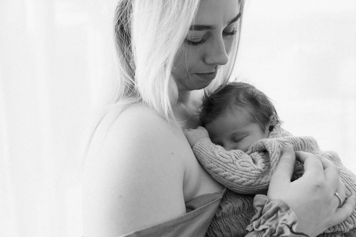 Lui - Newborn Photography - July 2025 - JessicaCarrollPhotographer-83_websize