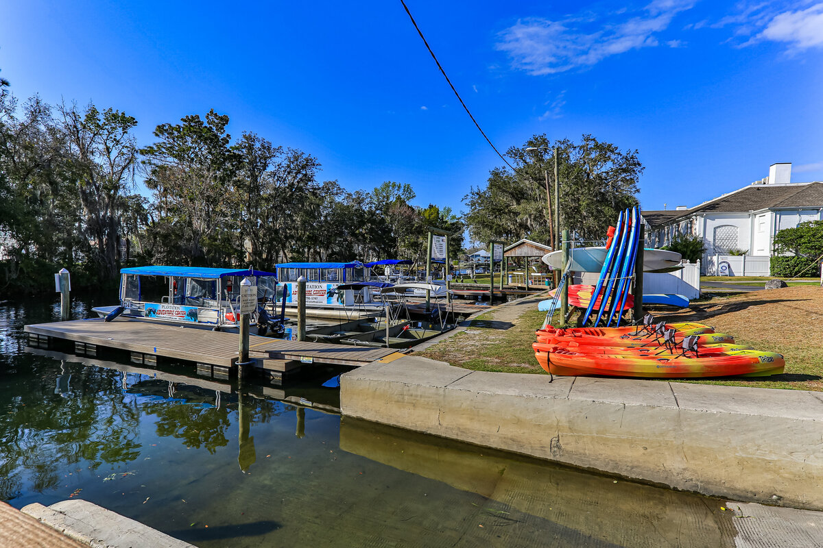 adventure-center---boats-and-rentals-628266450acb5