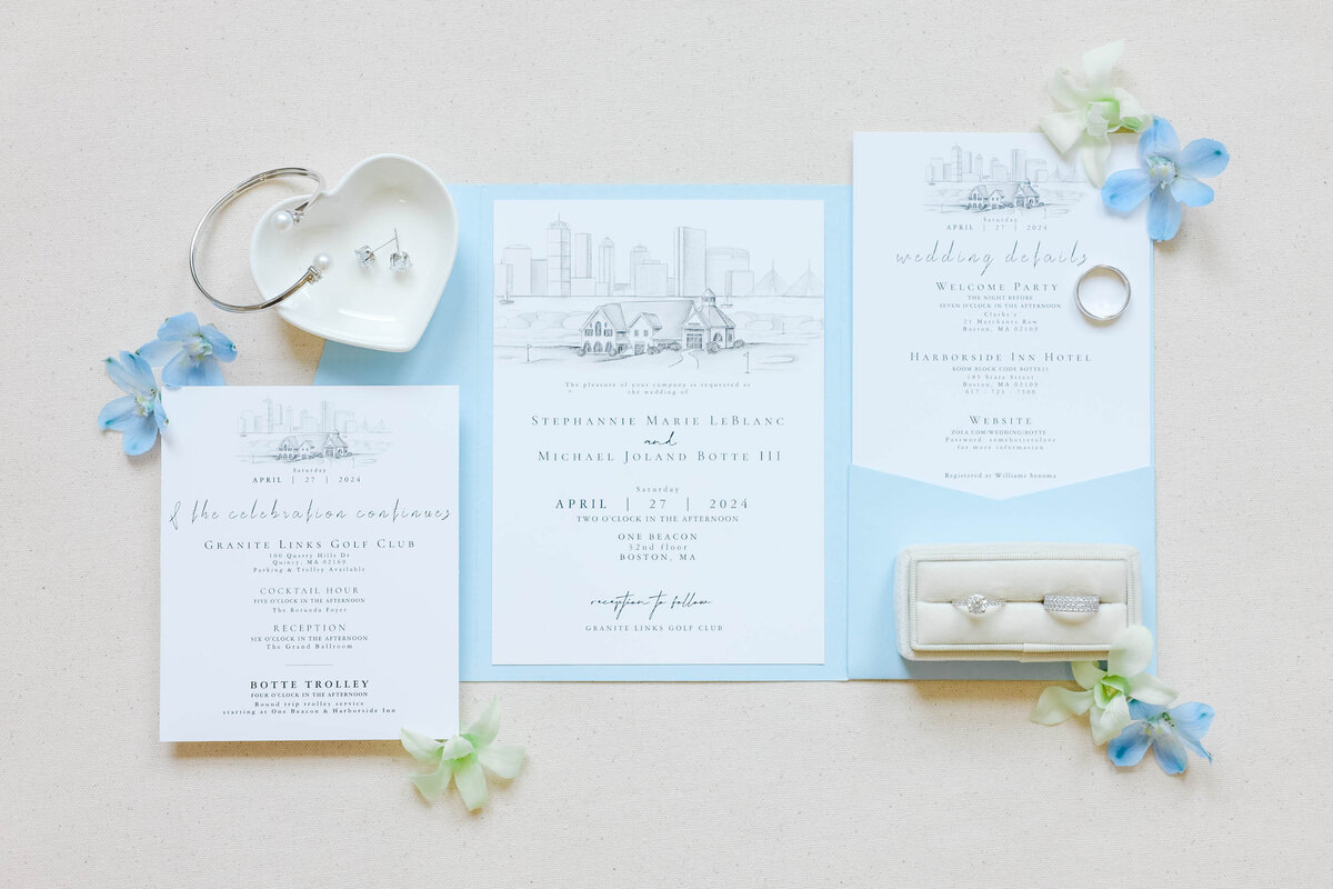 TheBotteWedding_TLP-48