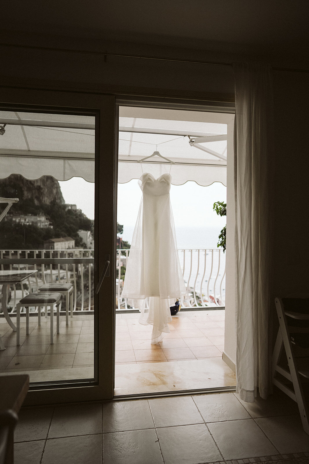 Benny Wylde - Mel & Adrian Positano-9