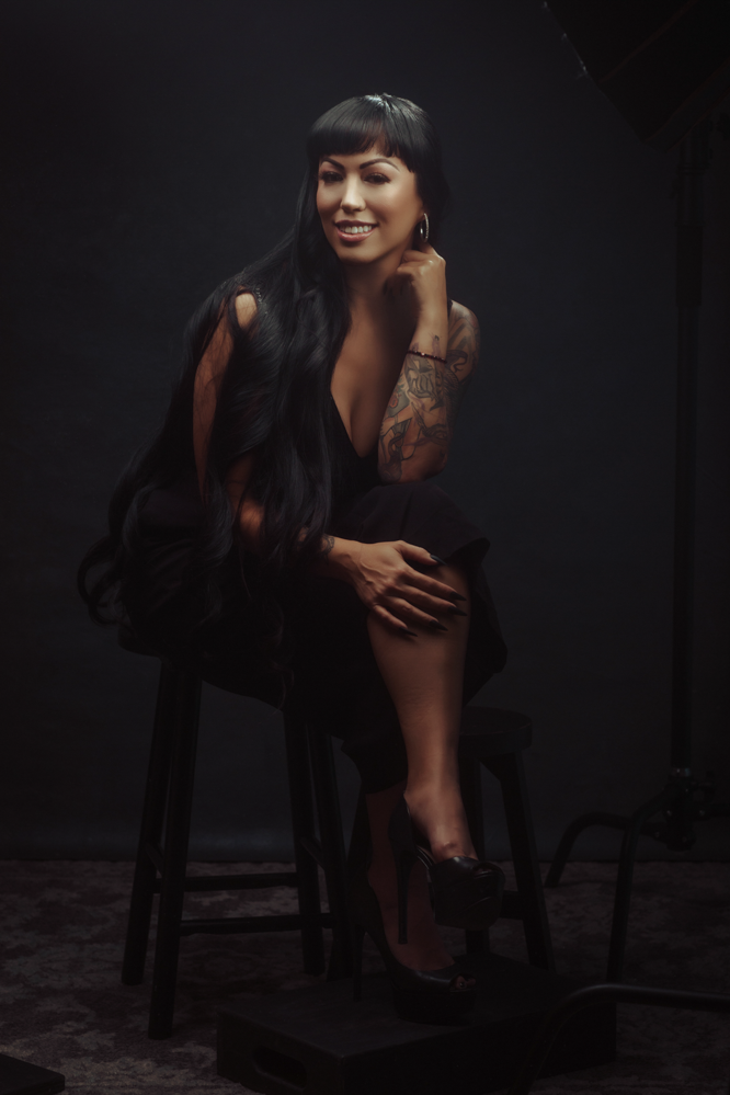 luxury-las-vegas-studio-portrait-photographer--130