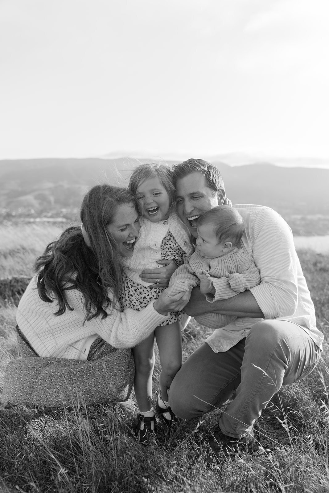 countryside-san-luis-obispo-family-photographer-samantha-anne8