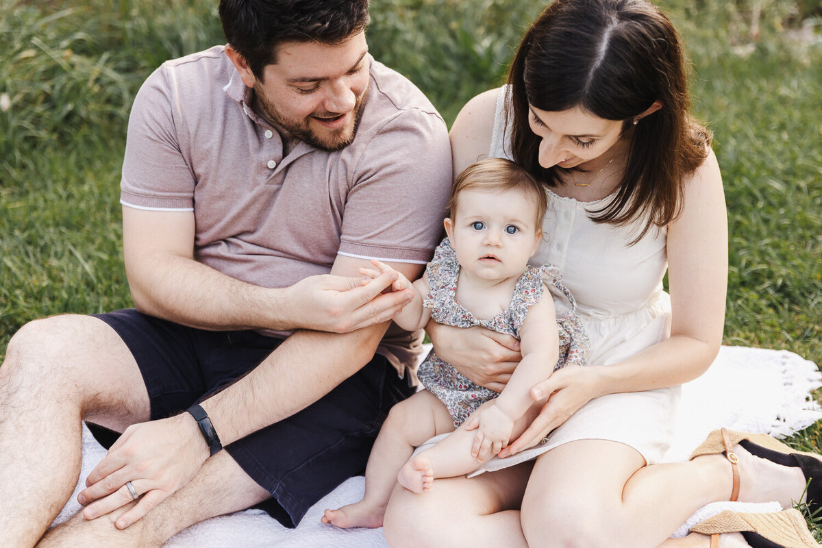 Toronto-family-Photography-Leaside-36
