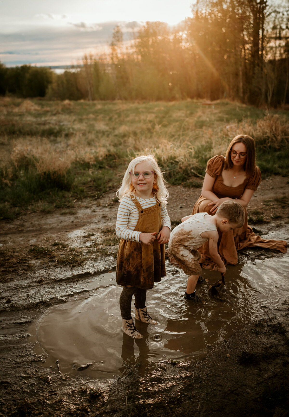 edmonton-family-photographer20