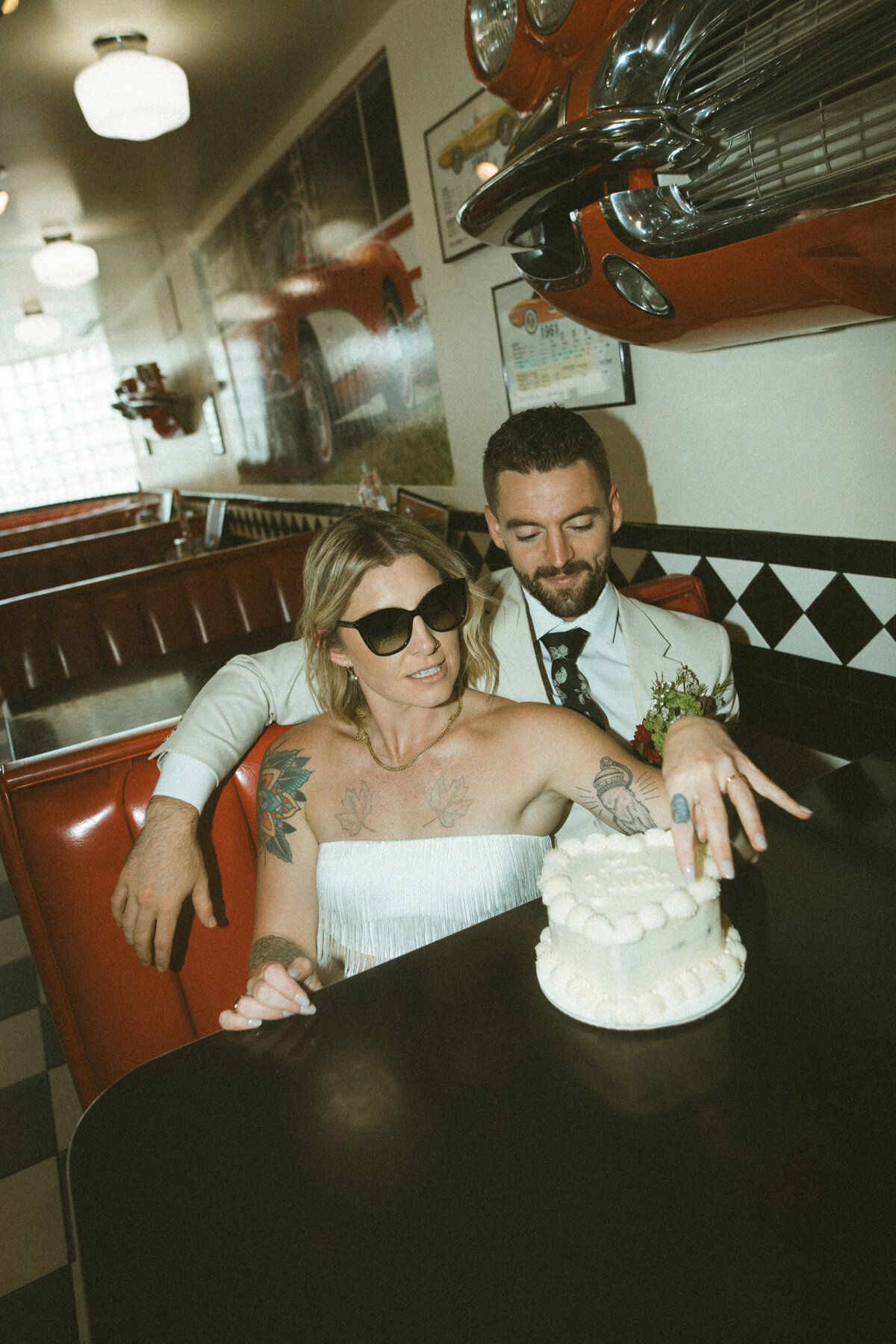 fourteen_acres_photography-326