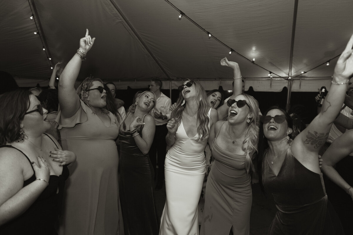kansascityweddingphotog_emilyarwinephoto-5