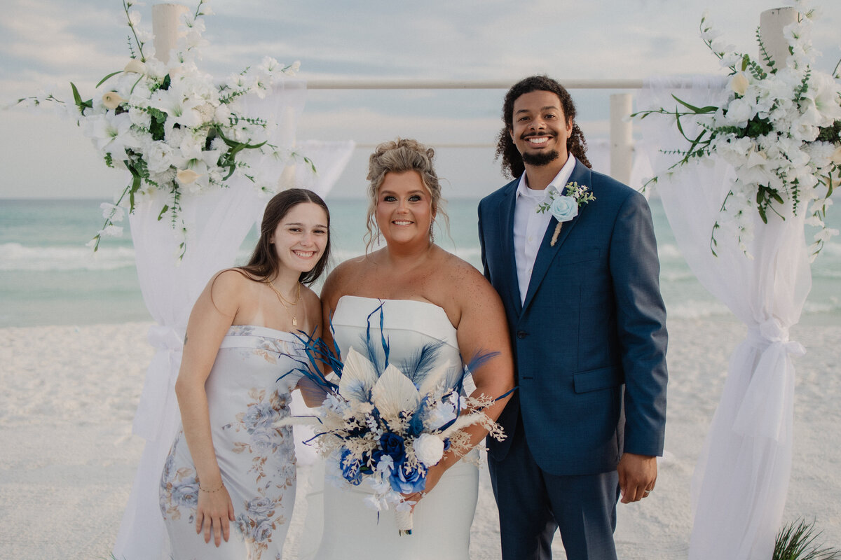 TxMWedding-124