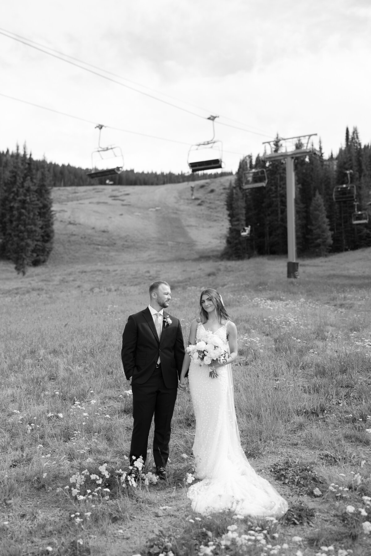 8.18-Maria-Andrew-the-10th-wedding-vail-225
