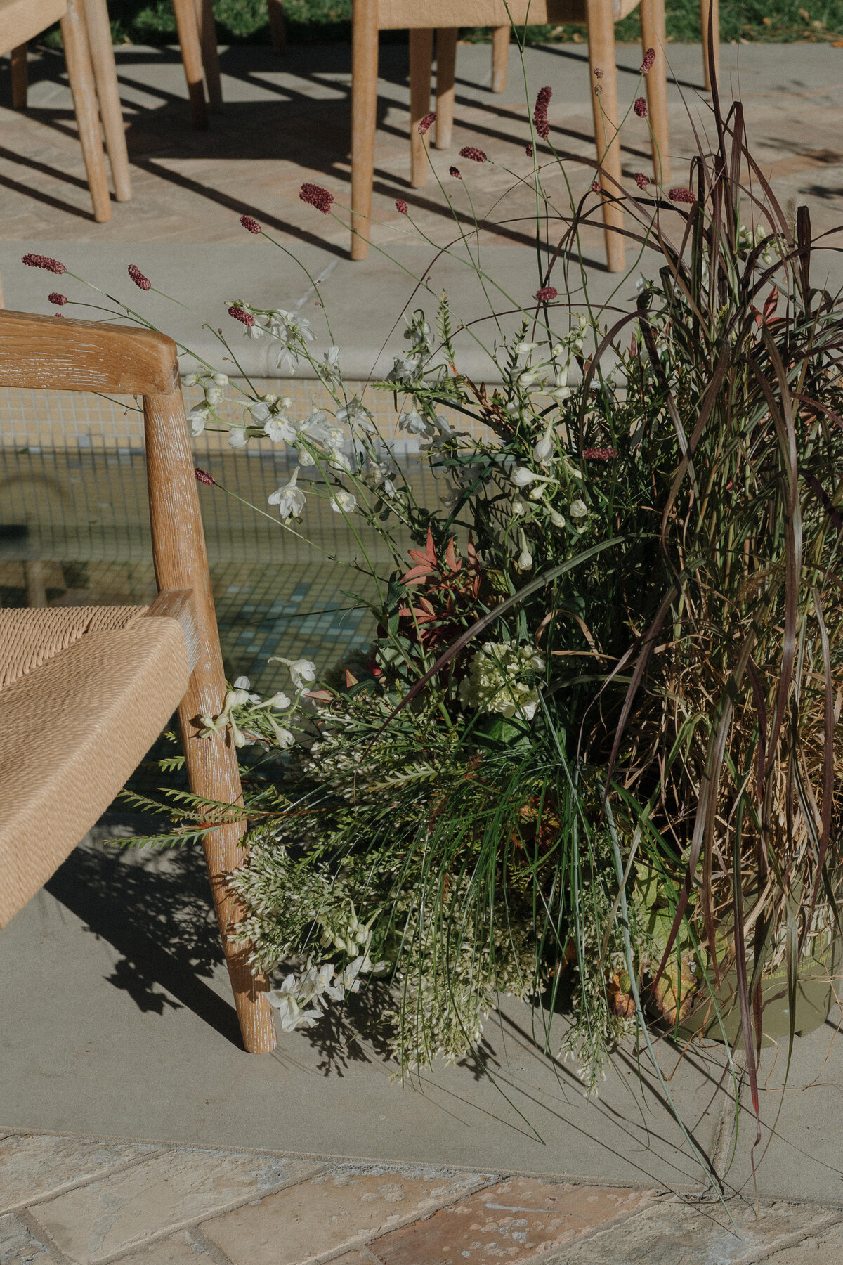 LOS ANGELES WEDDING PHOTOGRAPHER-00245