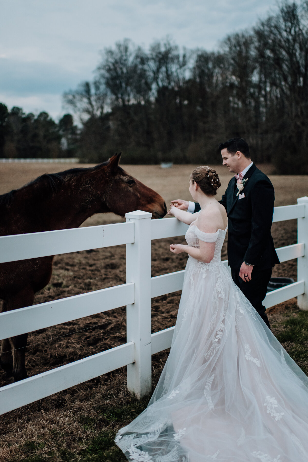 Hardwick.Wedding.AlexisFrazierPhotography-542
