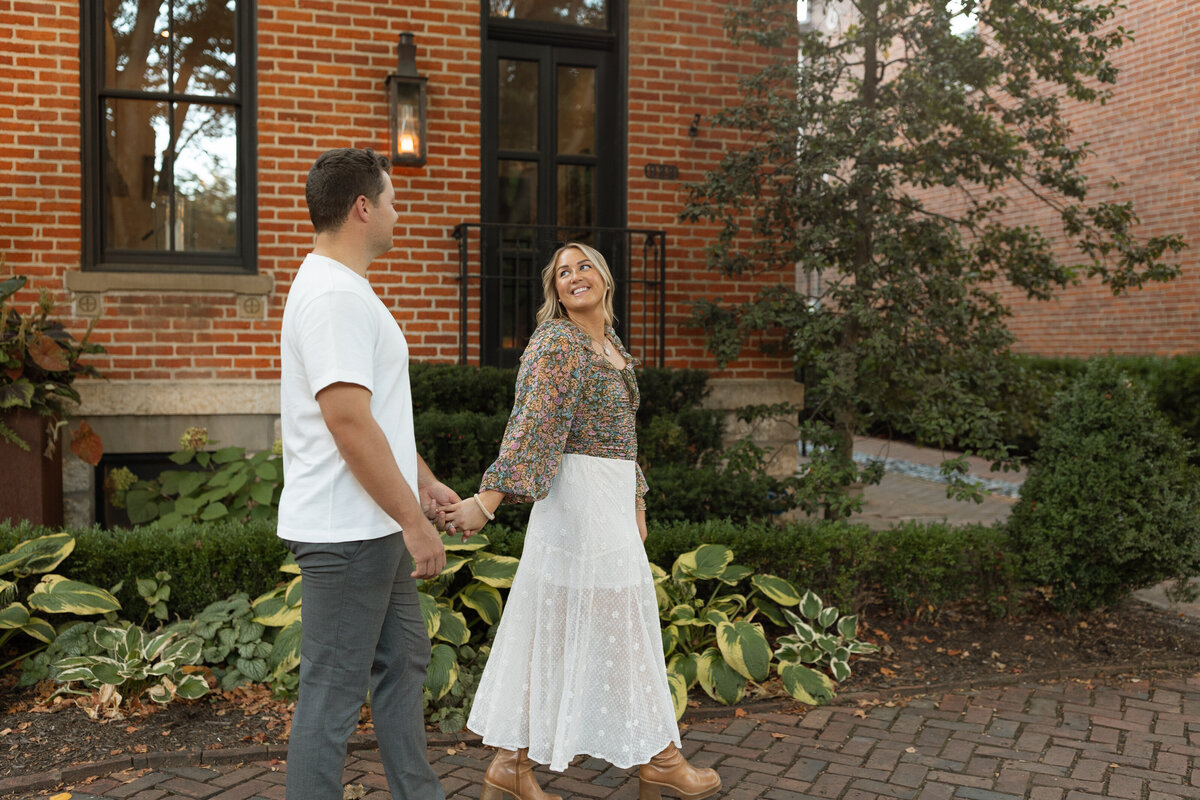 maloriegwynphotography-38