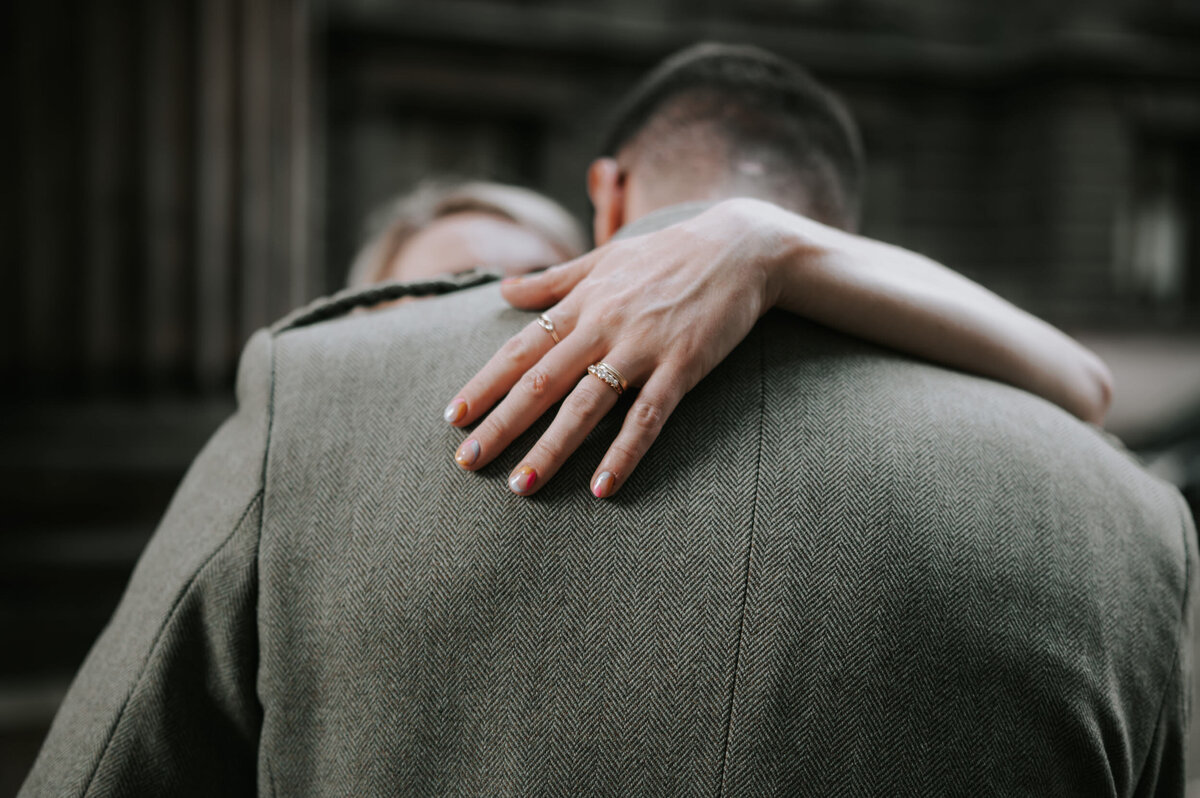 Nicola-Campbell-Timeless-Wedding-Photographer-Scotland-Box-Hub-Glasgow-Stuart&Rosie-269