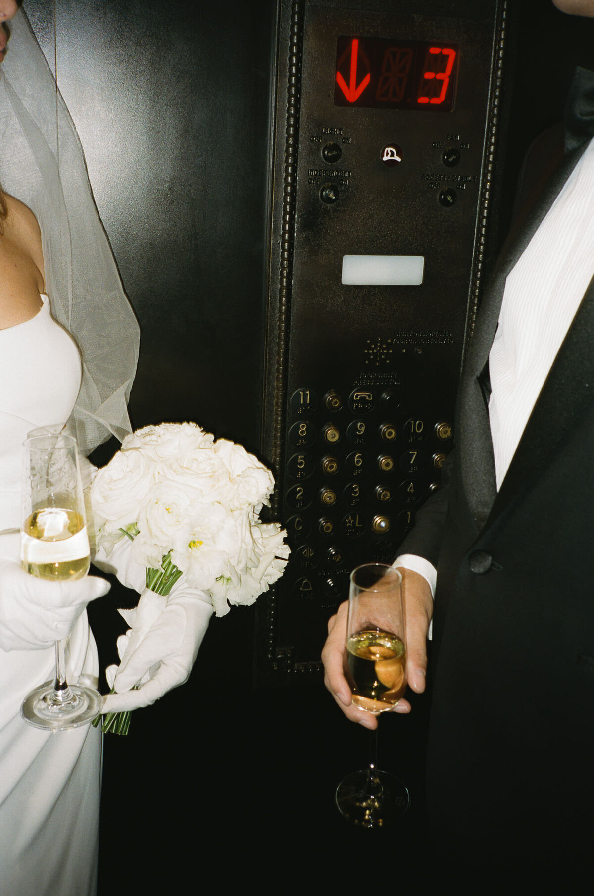 hotel-chelsea-nyc-wedding-on-film-30