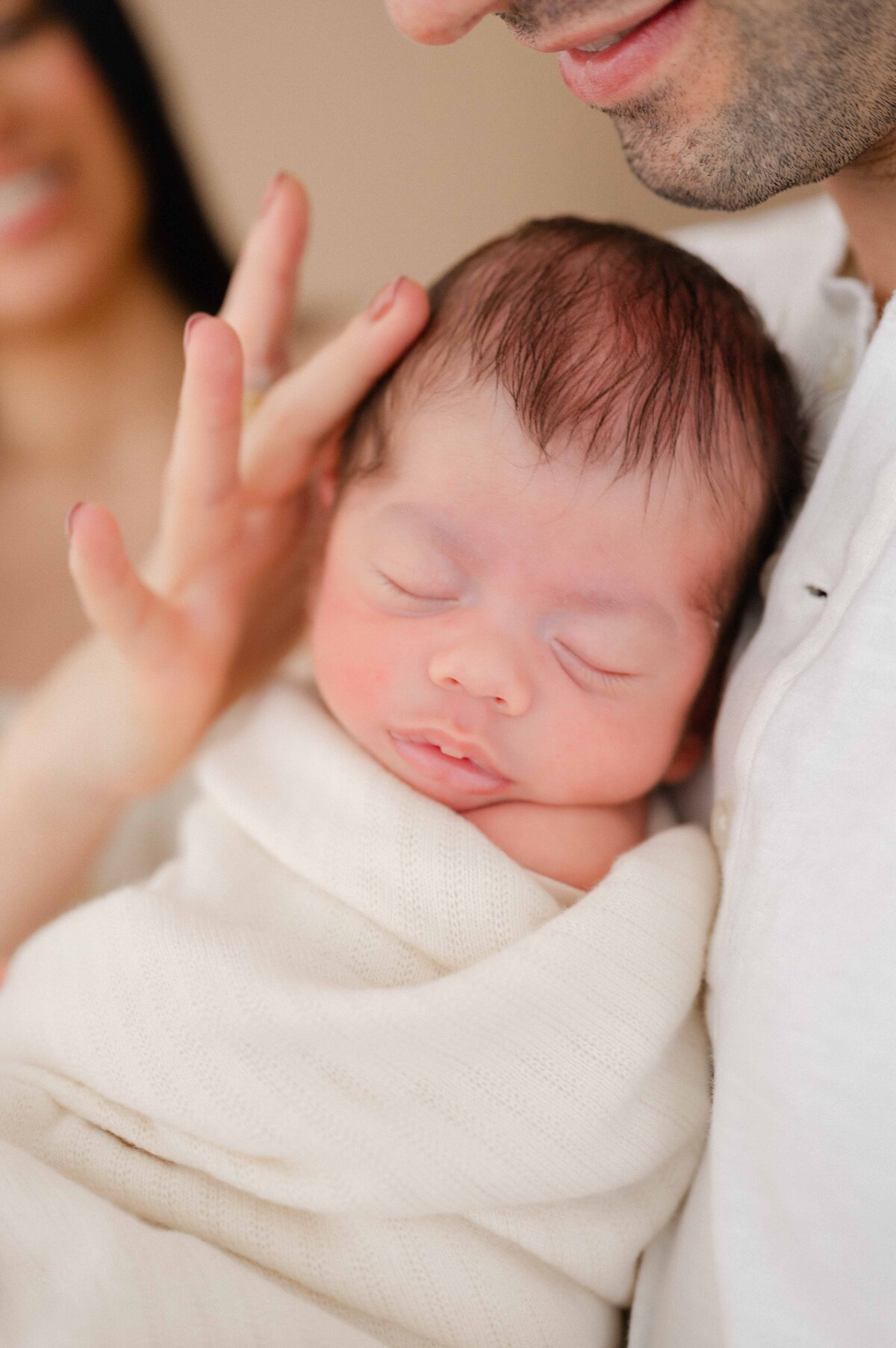 Lifestyle-Newborn-Photoshoot-Fairfield-County-19